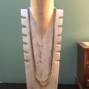 Lucky Brand Necklace